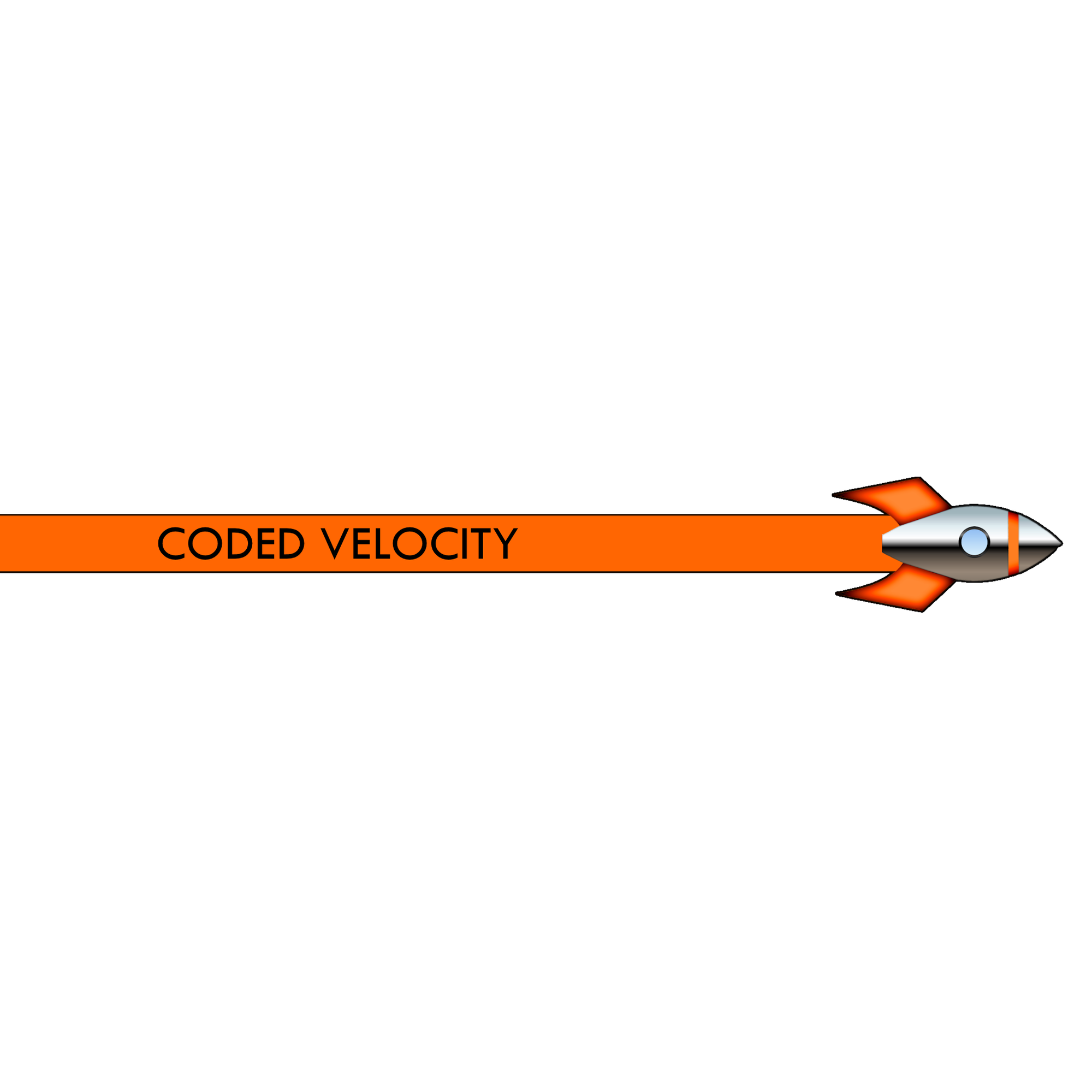 Coded Velocity